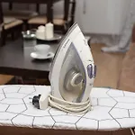 Rent Like Home - Slominskiego 5