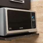 Rent Like Home - Slominskiego 5